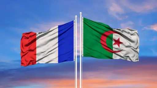 غاز تحت الضغط: تصعيد بحري...