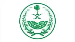 الحوادث