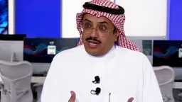 المرأة والصحة