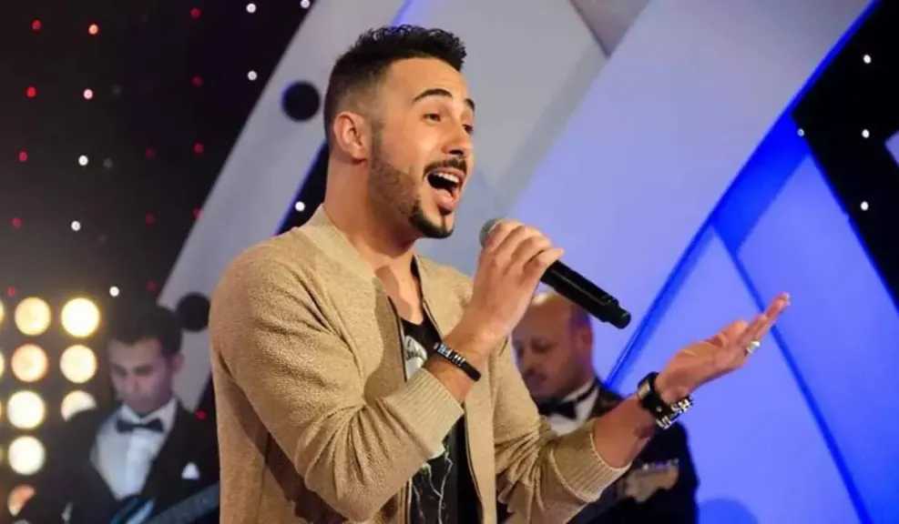 وداع أم لفت انتباه وإثارة جدل: بدر سلطان يودع كلبه بفيديو مؤثر يشعل مواقع التواصل الاجتماعي