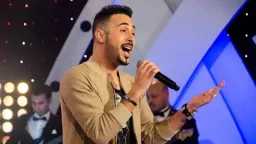 ميديا وتوك شو