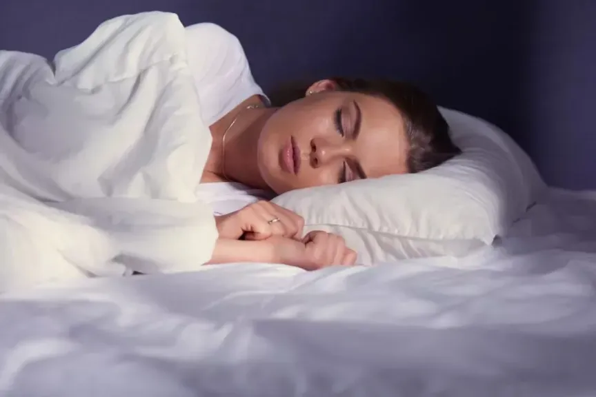 تفسير حلم امرأة لها ذكر رجل في المنام لابن سيرين للحامل والعزباء