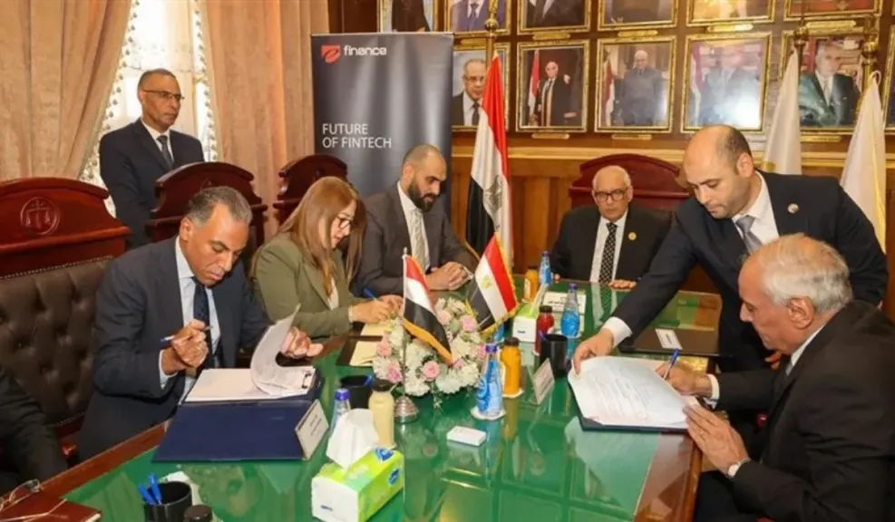 نقلة نوعية جديدة.. التحول الرقمي يغير آليات العمل داخل محكمة استئناف القاهرة