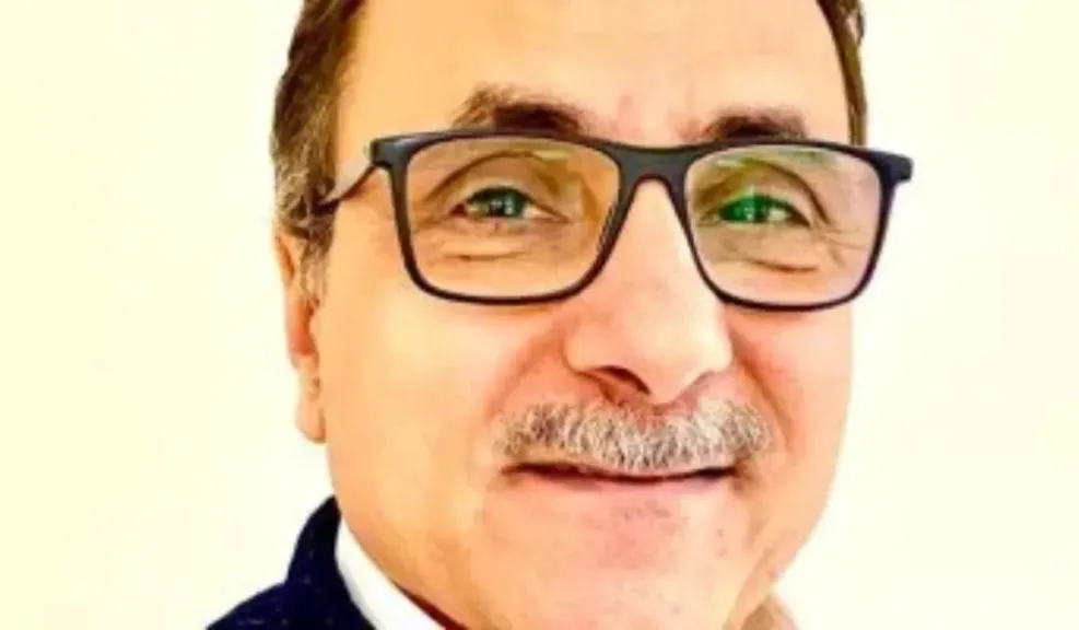 مهرجان الإسكندرية يعيد إحياء مسابقة الفيلم الروائي الطويل