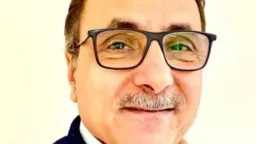 فن وثقافة