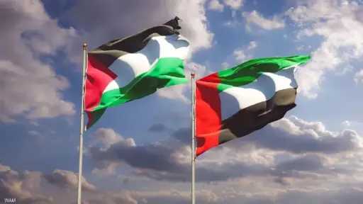 استدعاء السفير الإسرائيلي في الإمارات...