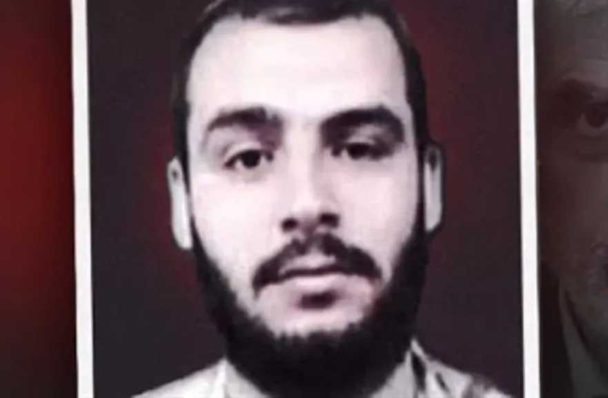 رئيس الوزراء الإسرائيلي يعلن عن اغتيال &rdquo;محمد السنوار&rdquo;