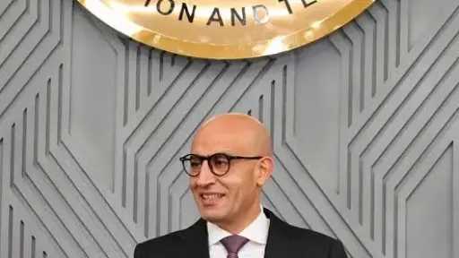 انطلاق امتحانات الدبلومات الفنية 2025...