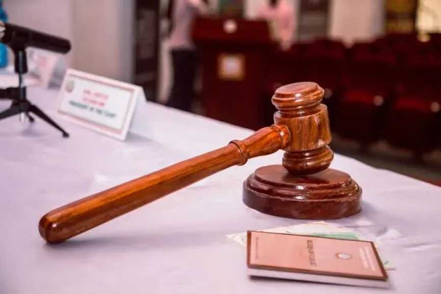 تاجر بيتكوين يتعرض للتعذيب بالمنشار الكهربائي في نيويورك على يد زملاءه