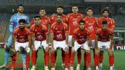 الرياضة