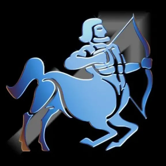 برج القوس