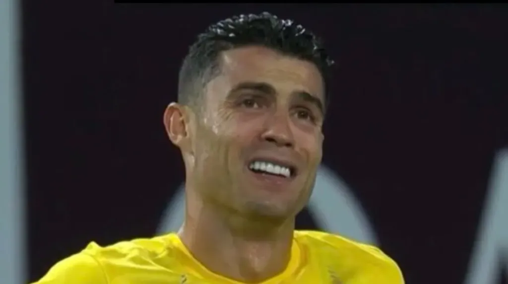 الدون خارج حسابات الزعيم.. لماذا رفض الهلال كرستيانو رونالدو؟