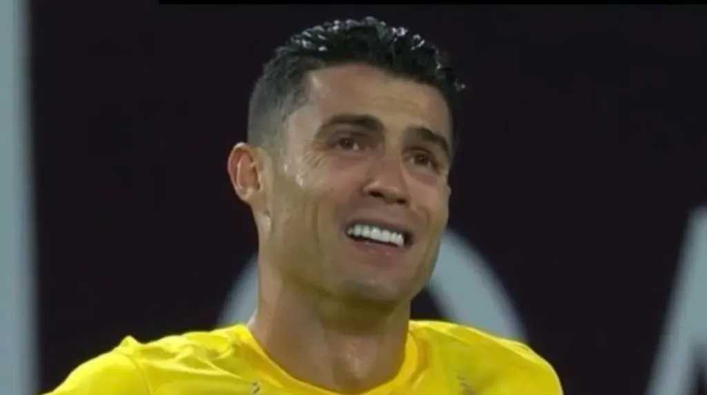 الدون خارج حسابات الزعيم.. لماذا رفض الهلال كرستيانو رونالدو؟