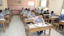 الأخبار