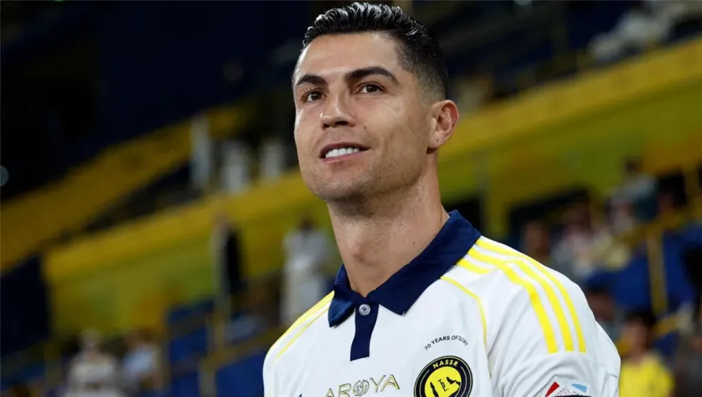 مبادئ الزعيم: لماذا قال الهلال لا لـ”رونالدو” رغم إغراءات الصفقة؟!
