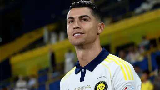 مبادئ الزعيم: لماذا قال الهلال...