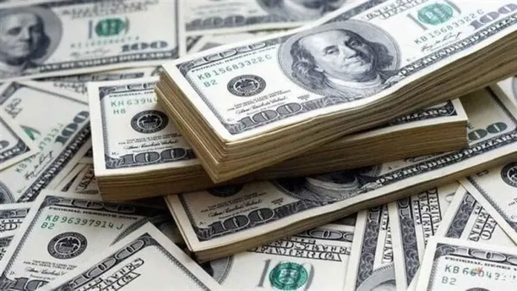 استقرار سعر الدولار الأمريكي مقابل الجنيه المصري اليوم الخميس 29 مايو