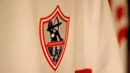 الرياضة