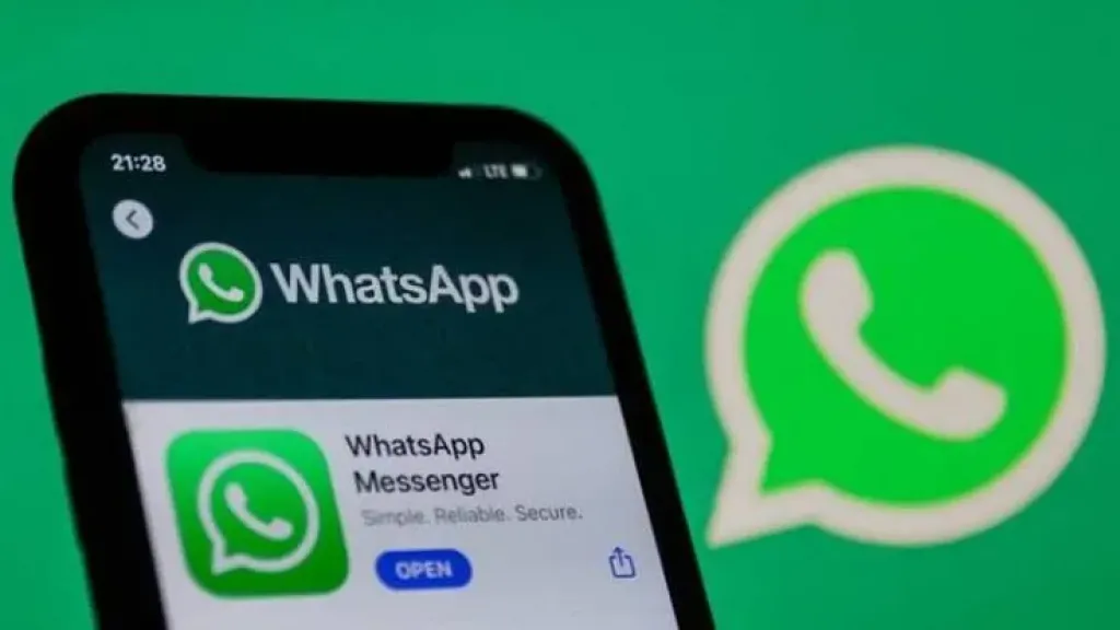 واتساب يطلق ميزة الخروج الآمن: تحكم كامل بحسابك دون فقد البيانات