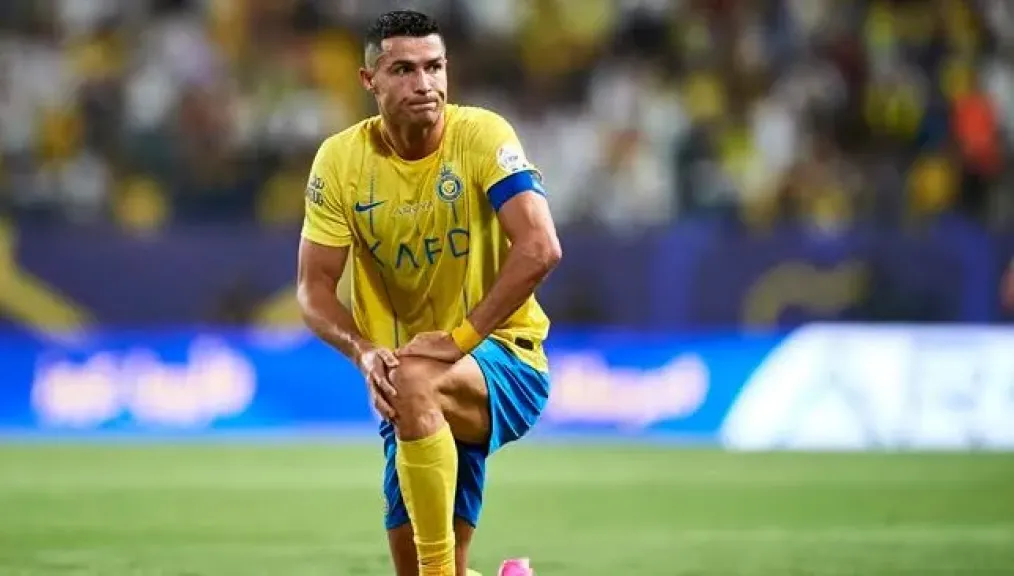 تقارير إسبانية.. كريستيانو رونالدو يقترب من الهلال قبل مونديال الأندية