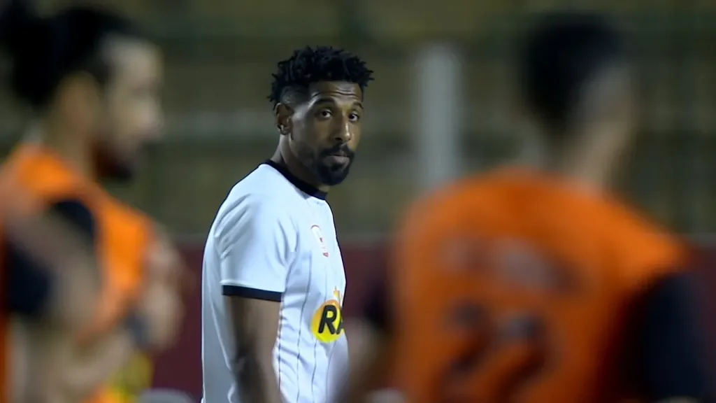 محمد سعيد