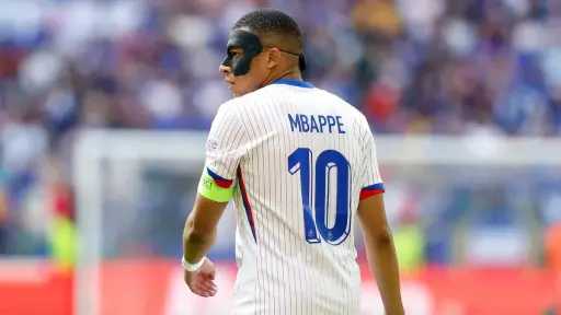 خلفًا لمودريتش.. ريال مدريد يُغري...