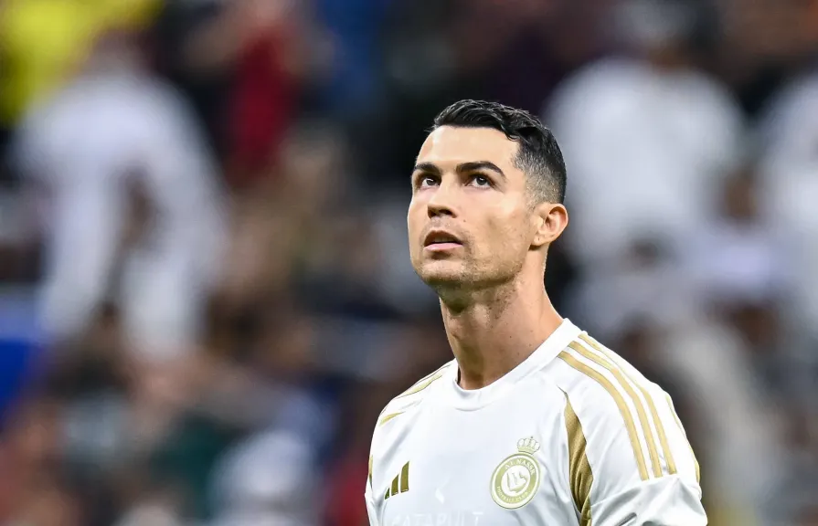تقارير إسبانية: كريستيانو رونالدو يودّع النصر رسميًا اليوم والهلال يتحرّك لخطفه