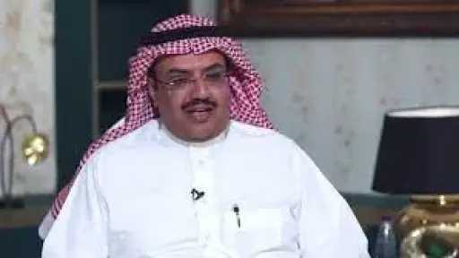 هل البيض يرفع الكولسترول؟.. استشاري...