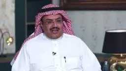 منوعات