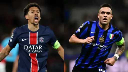 نهائي دوري أبطال أوروبا -...