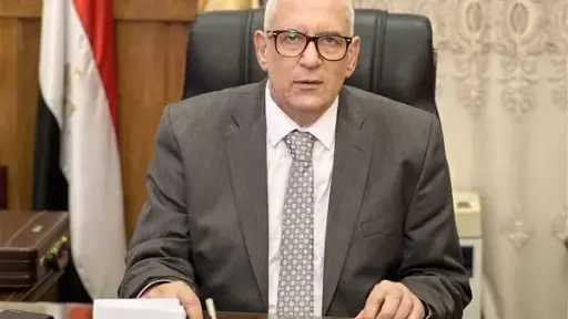العدالة المميكنة تحت المجهر: افتتاح...