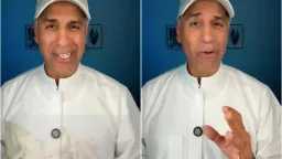 منوعات