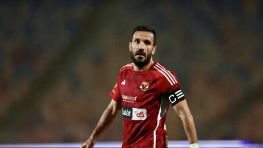 ”ريفيرو” يُصر على بقاء ”معلول”...