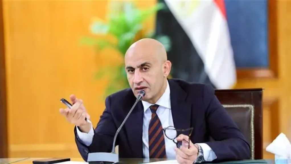 حقيقة استمرار الدراسة لتلاميذ الابتدائي في الصيف.. التعليم تحسم الجدل