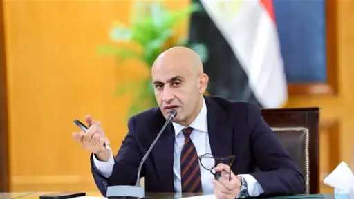 حقيقة استمرار الدراسة لتلاميذ الابتدائي...