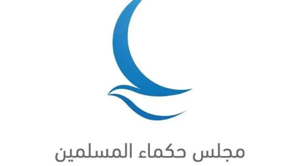 بقيادة الطيب.. مجلس حكماء المسلمين يُندد بانتهاكات الاحتلال ويدعو لتحرك دولي عاجل