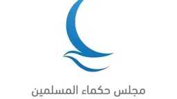الأخبار