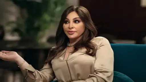 ميديا وتوك شو