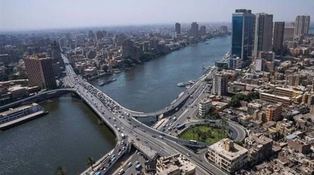 خريطة استثمار وطنية خلال 3 أشهر.. الحكومة تفتح الباب أمام توطين الصناعة وجذب رؤوس الأموال