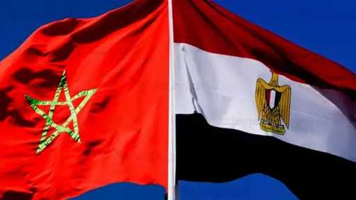 انطلاقة لجنة تنسيق مشتركة بين...