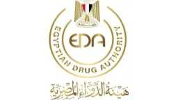 المرأة والصحة