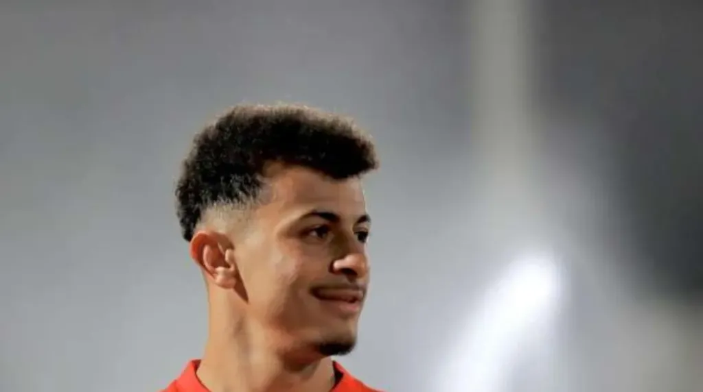 عمر الساعي