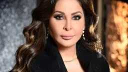 ميديا وتوك شو