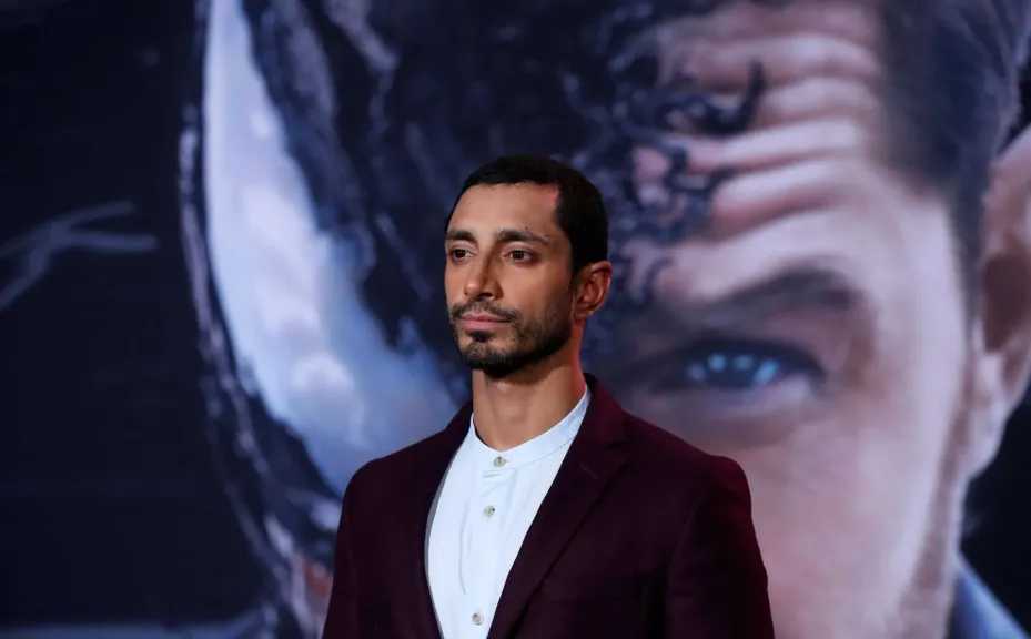 من بينهم بينيديكت كومبرباتش.. أكثر من 300 نجم بريطاني يطالب بوقف إمدادات الأسلحة لإسرائيل