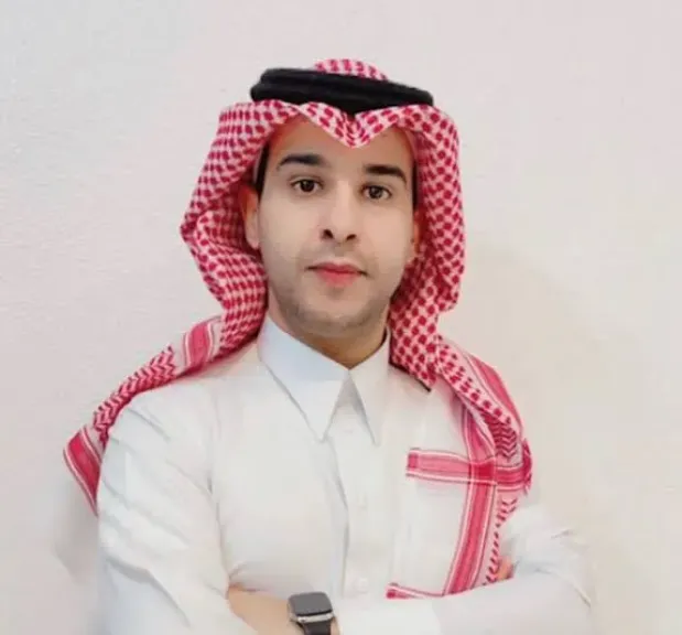 ماتكترش الرز لو مريض سكر.. الكمية اليومية المسموح بها بالأرقام