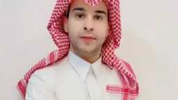 المرأة والصحة
