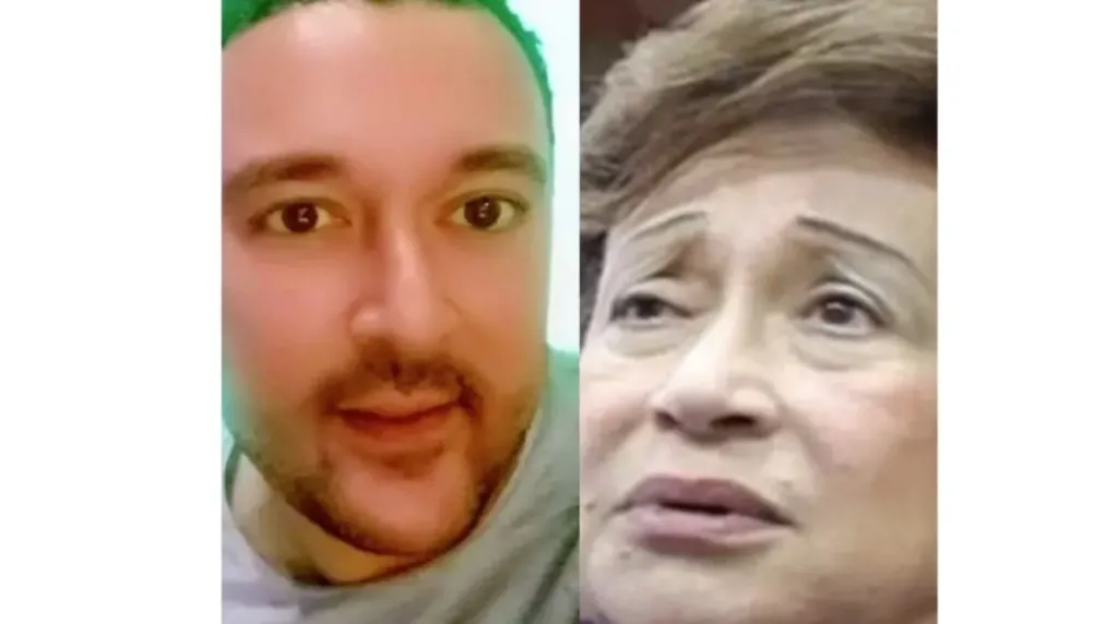 المحكمة الاقتصادية تحسم النزاع على أسهم ”دار التربية” وترفض دعوى حفيدة نوال الدجوي