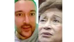 الأخبار