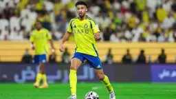 الرياضة