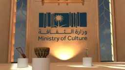 أخبار عربية